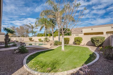 2472 E Stephens Rd, Gilbert, AZ 85296 photo 44