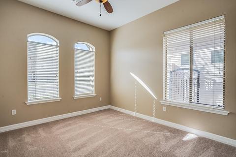 2472 E Stephens Rd, Gilbert, AZ 85296 photo 18
