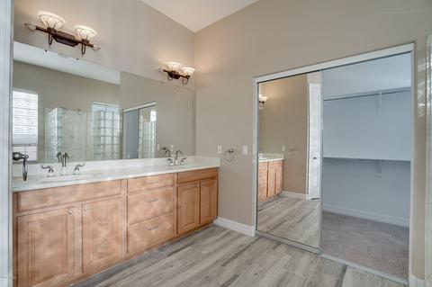 2472 E Stephens Rd, Gilbert, AZ 85296 photo 27