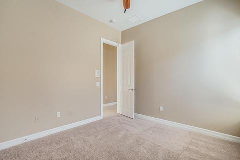 2472 E Stephens Rd, Gilbert, AZ 85296 photo 22
