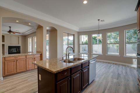 2472 E Stephens Rd, Gilbert, AZ 85296 photo 10