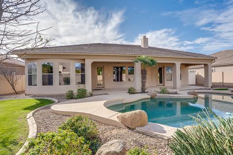 2472 E Stephens Rd, Gilbert, AZ 85296 photo 42