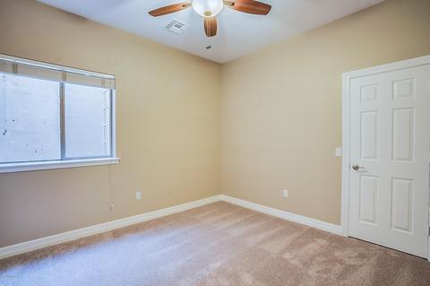 2472 E Stephens Rd, Gilbert, AZ 85296 photo 36