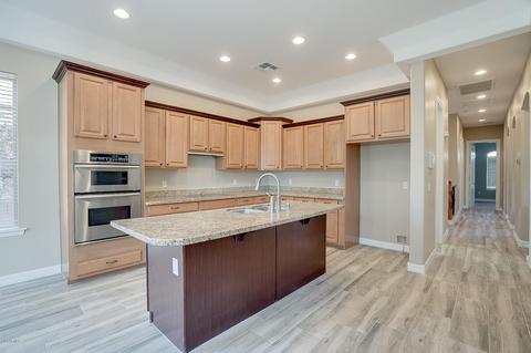 2472 E Stephens Rd, Gilbert, AZ 85296 photo 13