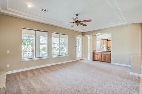 2472 E Stephens Rd, Gilbert, AZ 85296 photo 7