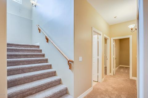 2472 E Stephens Rd, Gilbert, AZ 85296 photo 33
