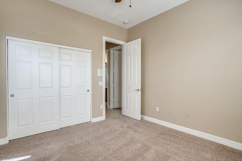 2472 E Stephens Rd, Gilbert, AZ 85296 photo 19