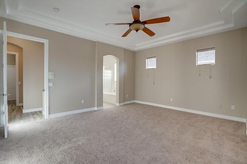 2472 E Stephens Rd, Gilbert, AZ 85296 photo 26