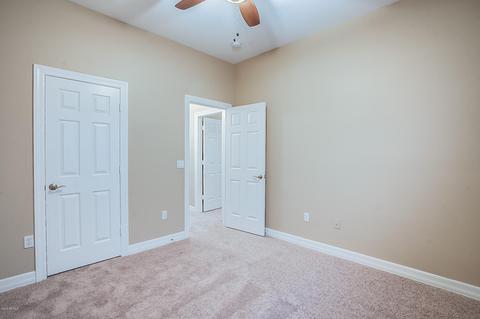 2472 E Stephens Rd, Gilbert, AZ 85296 photo 35