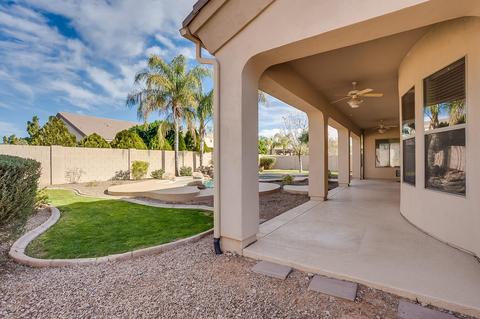 2472 E Stephens Rd, Gilbert, AZ 85296 photo 46