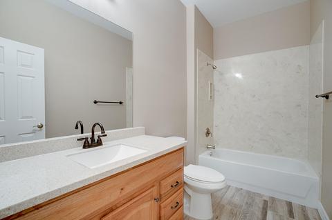 2472 E Stephens Rd, Gilbert, AZ 85296 photo 20