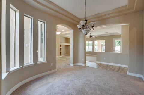 2472 E Stephens Rd, Gilbert, AZ 85296 photo 4