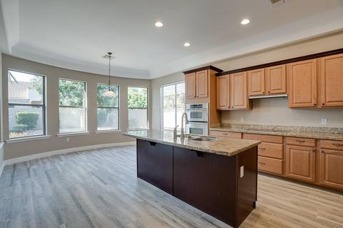 2472 E Stephens Rd, Gilbert, AZ 85296 photo 9