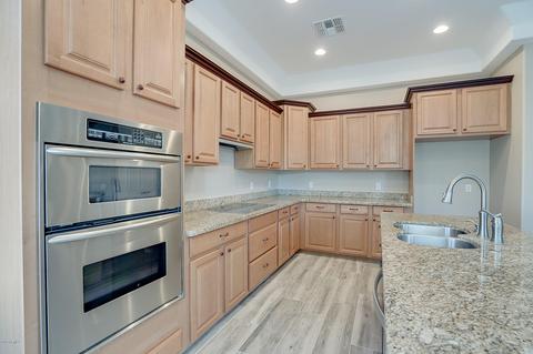2472 E Stephens Rd, Gilbert, AZ 85296 photo 12
