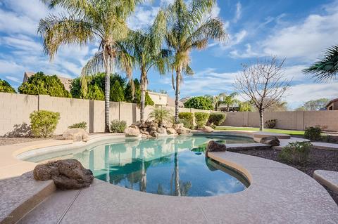 2472 E Stephens Rd, Gilbert, AZ 85296 photo 39