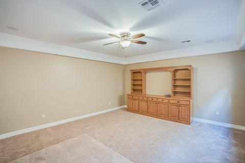 2472 E Stephens Rd, Gilbert, AZ 85296 photo 30