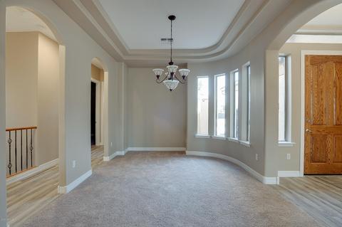 2472 E Stephens Rd, Gilbert, AZ 85296 photo 3