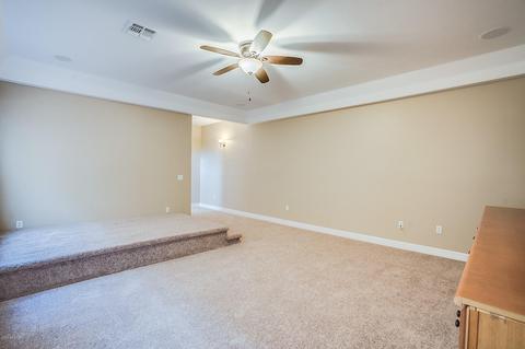 2472 E Stephens Rd, Gilbert, AZ 85296 photo 31