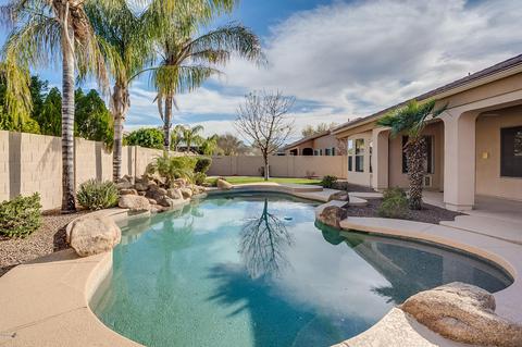 2472 E Stephens Rd, Gilbert, AZ 85296 photo 40