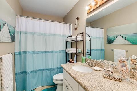 2502 E Glade Ave, Mesa, AZ 85204 photo 26
