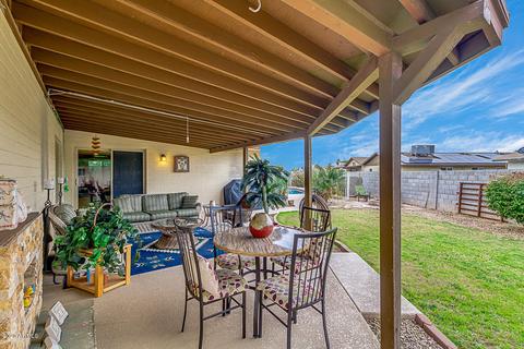 2502 E Glade Ave, Mesa, AZ 85204 photo 39