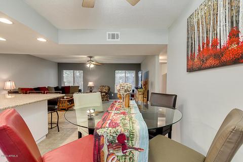 2502 E Glade Ave, Mesa, AZ 85204 photo 13