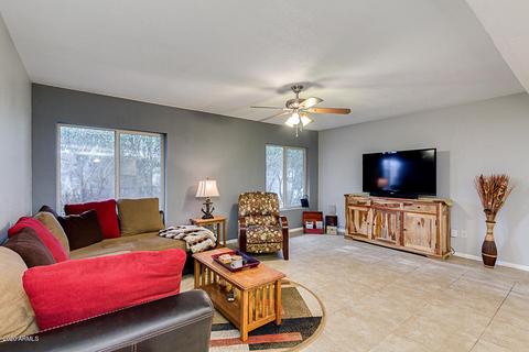 2502 E Glade Ave, Mesa, AZ 85204 photo 10