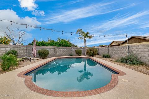 2502 E Glade Ave, Mesa, AZ 85204 photo 34