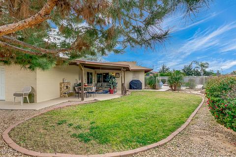 2502 E Glade Ave, Mesa, AZ 85204 photo 29