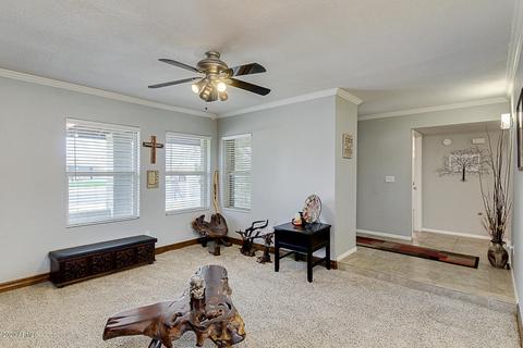 2502 E Glade Ave, Mesa, AZ 85204 photo 5