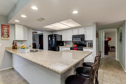 2502 E Glade Ave, Mesa, AZ 85204 photo 17