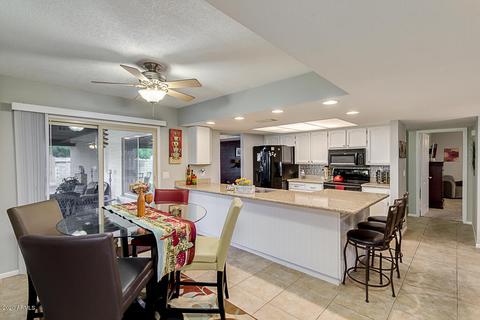 2502 E Glade Ave, Mesa, AZ 85204 photo 11