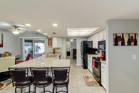 2502 E Glade Ave, Mesa, AZ 85204 photo 15