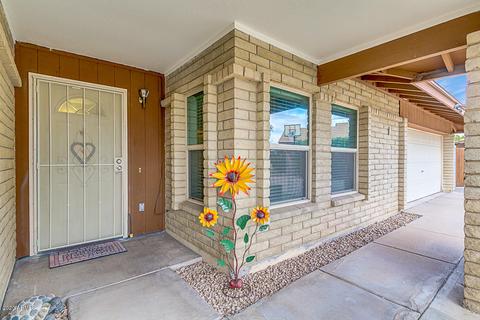 2502 E Glade Ave, Mesa, AZ 85204 photo 4