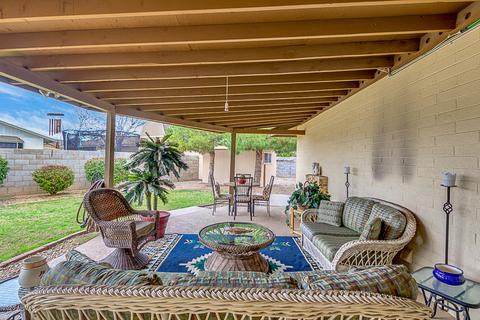 2502 E Glade Ave, Mesa, AZ 85204 photo 37