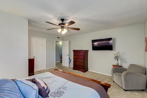 2502 E Glade Ave, Mesa, AZ 85204 photo 21