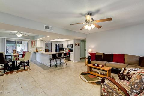 2502 E Glade Ave, Mesa, AZ 85204 photo 9