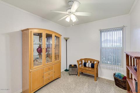 2502 E Glade Ave, Mesa, AZ 85204 photo 27
