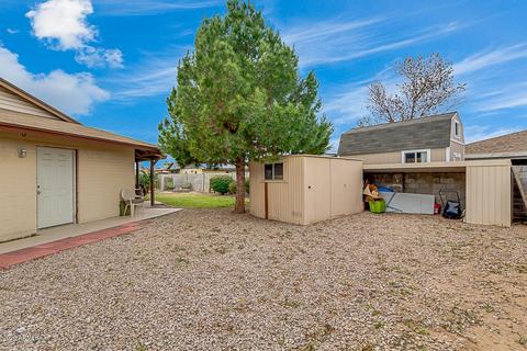 2502 E Glade Ave, Mesa, AZ 85204 photo 30