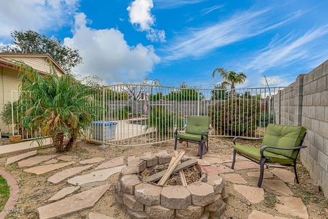 2502 E Glade Ave, Mesa, AZ 85204 photo 32