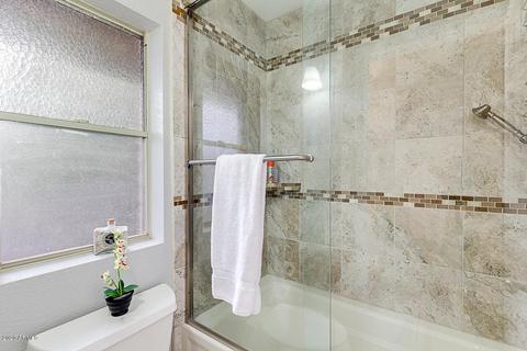 2502 E Glade Ave, Mesa, AZ 85204 photo 24