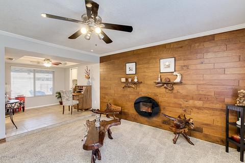 2502 E Glade Ave, Mesa, AZ 85204 photo 7