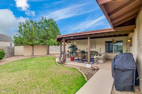 2502 E Glade Ave, Mesa, AZ 85204 photo 36