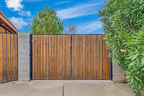 2502 E Glade Ave, Mesa, AZ 85204 photo 40