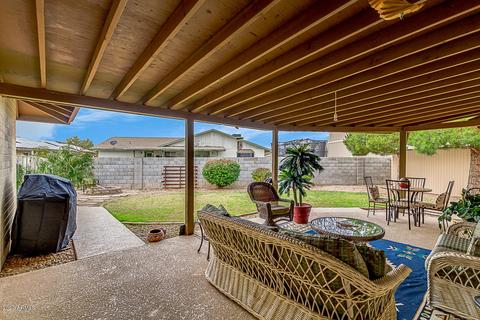 2502 E Glade Ave, Mesa, AZ 85204 photo 38
