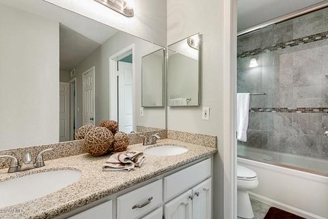 2502 E Glade Ave, Mesa, AZ 85204 photo 23