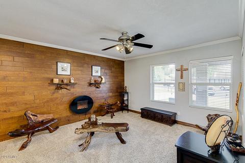 2502 E Glade Ave, Mesa, AZ 85204 photo 8
