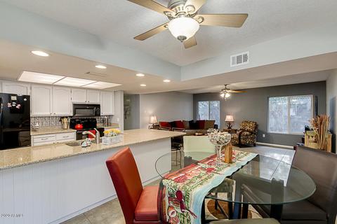 2502 E Glade Ave, Mesa, AZ 85204 photo 14