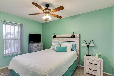 2502 E Glade Ave, Mesa, AZ 85204 photo 25