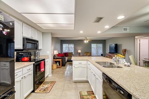 2502 E Glade Ave, Mesa, AZ 85204 photo 18